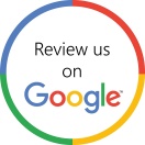 Google Rating