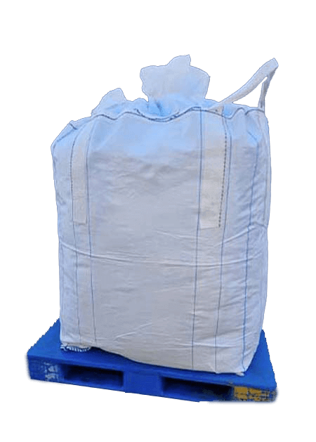 Bulk Bag